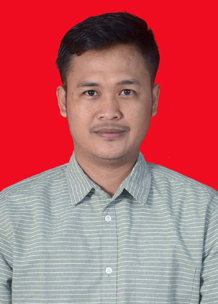 photo pencaker